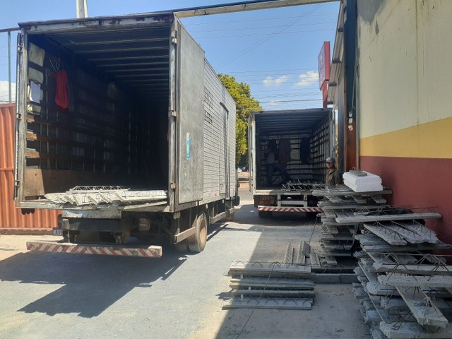 H8 H10 h12  - Foto 5