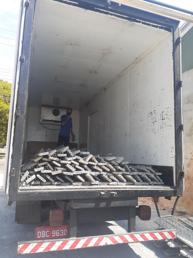 H8 H10 h12  - Foto 4