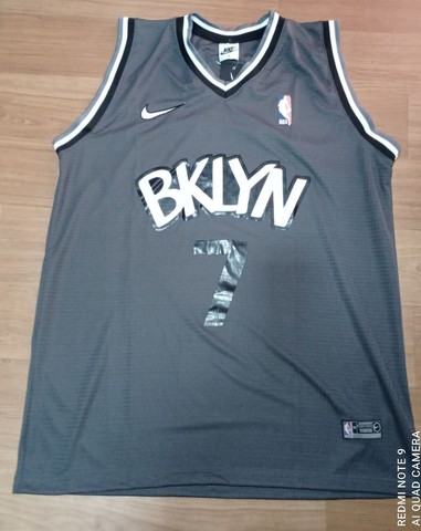 CAMISA DE BASQUETE. - Foto 3