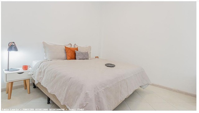 Apartamento para Venda em Rio de Janeiro, Copacabana, 3 dormitórios, 1 suíte, 3 banheiros, - Foto 8