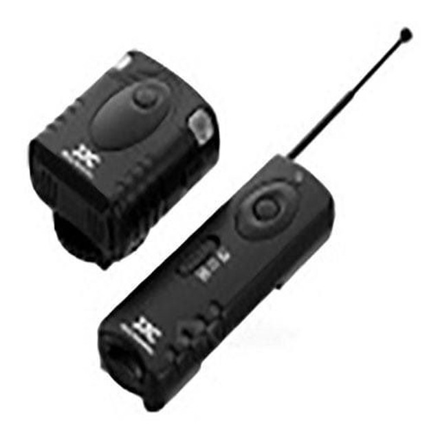 Controle Mini Wireless Shutter Release Remote For Can Pronta Entrega - Foto 5