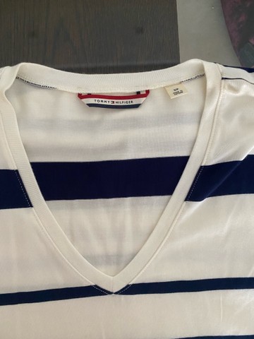 Blusa Feminina - Foto 2
