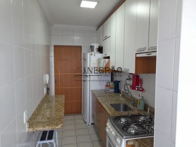 Moinho velho, J. Negrão Imóveis. - Foto 3