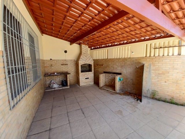 Casa 4 quartos para alugar - Lagoa Seca, Natal - RN 1111057598 | OLX Casa 4 quartos para alugar - Lagoa Seca, Natal - RN 1111057598 | OLX