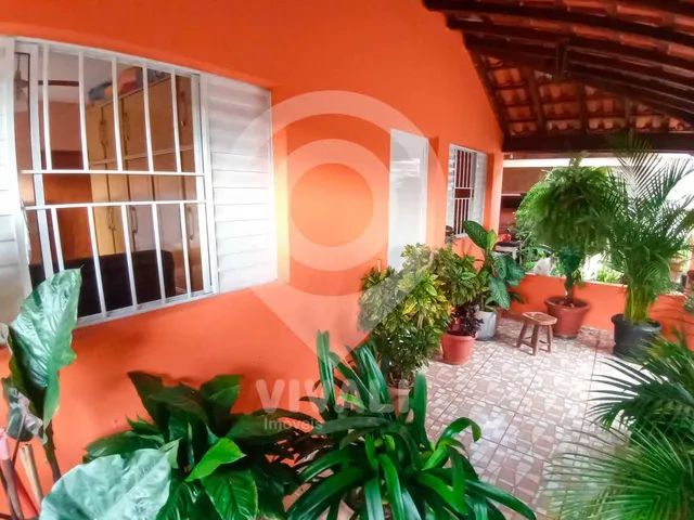 Chácara : / Rural / Parque das Estâncias - Foto 2