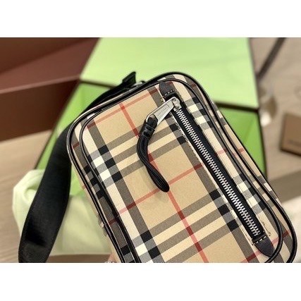 Bag  - Foto 5