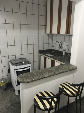 Imovem com vista para o mar - Foto 4