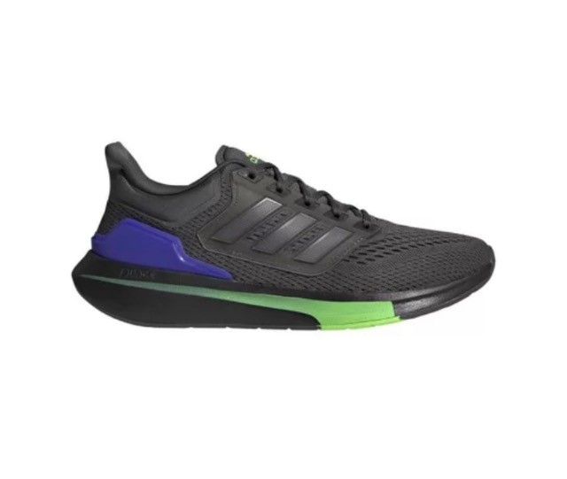  tênis adidas 41 novo - Foto 3