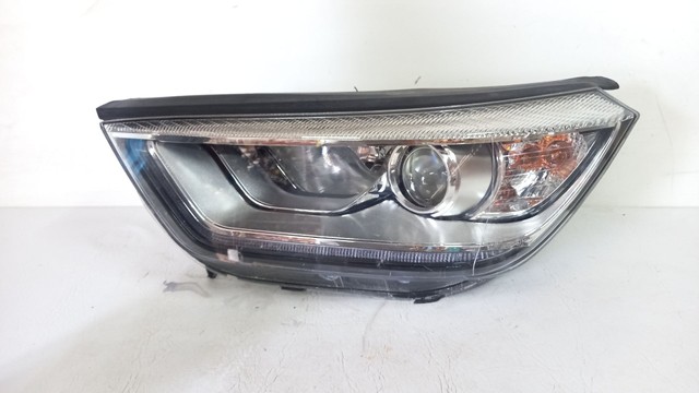 Farol jac t5 16/18