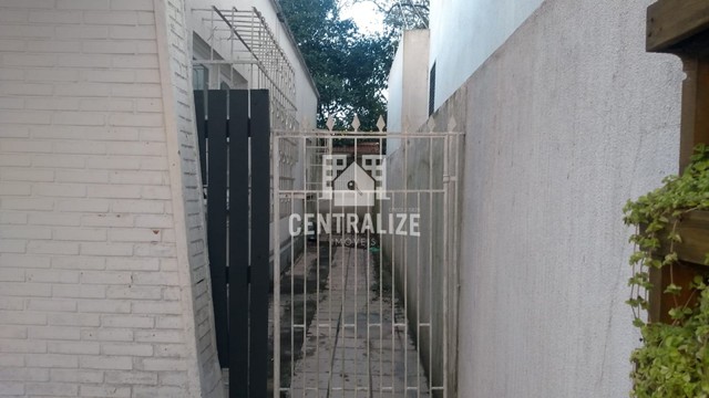 Casa comercial para venda em Centro - Foto 17
