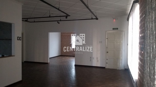 Casa comercial para venda em Centro - Foto 3