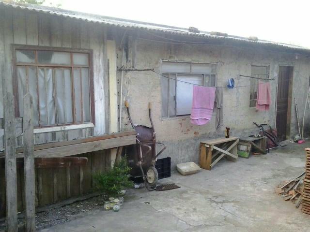 (urgente) casa