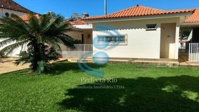 Casa, condomínio fechado, Barra da Tijuca - Foto 20