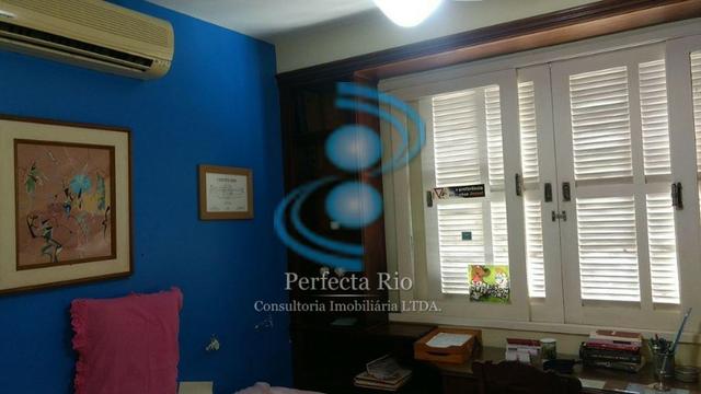 Casa, condomínio fechado, Barra da Tijuca - Foto 15