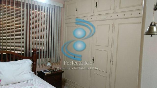 Casa, condomínio fechado, Barra da Tijuca - Foto 13