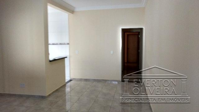 Ótima casa no residencial santa paula ref. 9215 - Foto 3