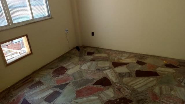 Lindo apartamento 2qrts porto novo - Foto 5