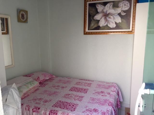 Casa Bairro Edson Queiroz, 4 quartos, 3 vagas - Foto 16