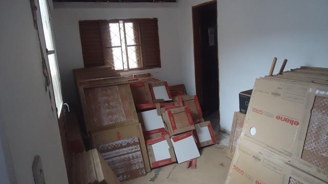 Samuel Pereira oferece: Casa Quadra 13, 1 Suite + 2 Quartos 2 Salas Garagem Financia - Foto 19