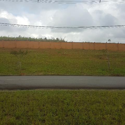 Oportunidade Alphaville 2 Urgente!! 400m2 unidade A03 120mil à vista