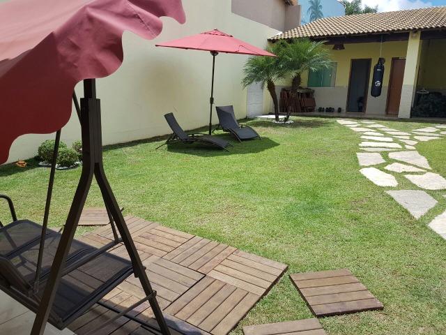 Oportunidade, Vicente Pires - Foto 16