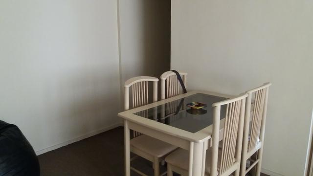 Apartamento em Olaria dois quartos condomínio fechado - Foto 2