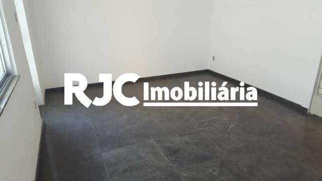 Agenor Moreira Rua com Guarita 3 Quartos Vaga 2 carros Oportunidade - Foto 15