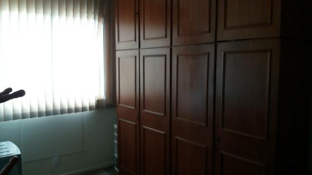 Apartamento em Olaria dois quartos condomínio fechado - Foto 3