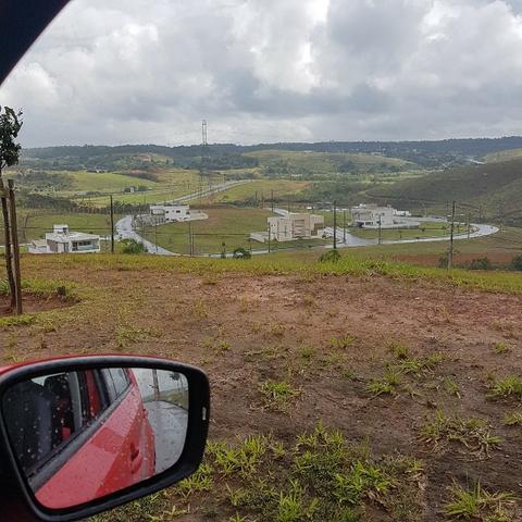 Oportunidade Alphaville 2 Urgente!! 400m2 unidade A03 120mil à vista - Foto 8