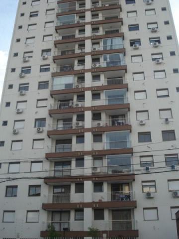 Apartamento à venda com 2 dormitórios em Santa maria goretti, Porto alegre cod:CT2021 - Foto 2