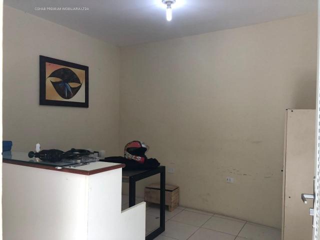 Ponto comercial no siqueira campos - Foto 4