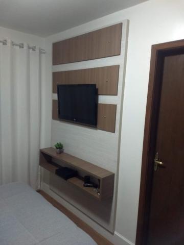 Casa a venda no roça grande - Foto 11
