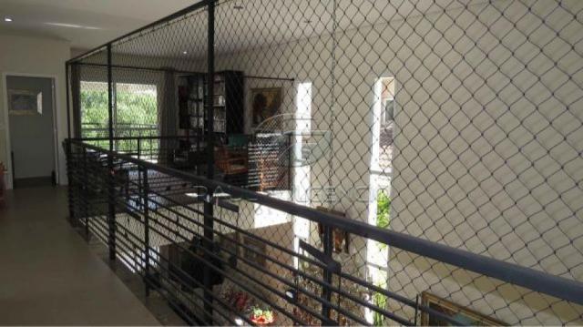 Casa à venda com 5 dormitórios em Gleba fazenda palhano, Londrina cod:V2167 - Foto 14