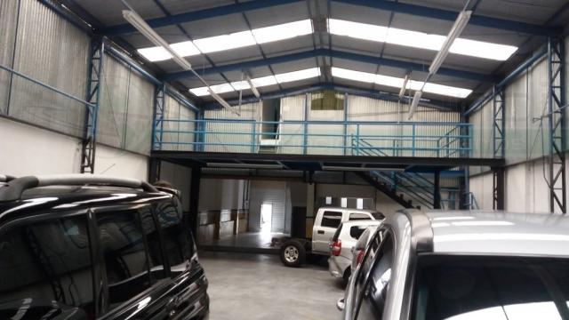 Loja comercial à venda com 0 dormitórios em Ipiranga, São paulo cod:4286 - Foto 2