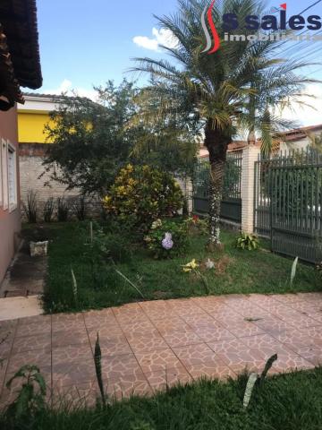Casa de condomínio à venda com 3 dormitórios em Guará i, Brasília cod:CA00529 - Foto 2