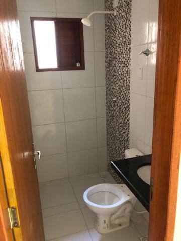 Casa com 2 dormitórios à venda, 50 m² por r$ 95.000,00 - santa tereza - parnamirim/rn - Foto 4