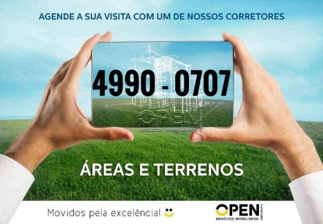 Terreno à venda, 675 m² por r$ 2.200.000 - barcelona - são caetano do sul/sp