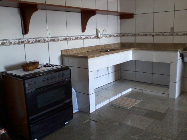 Aluga-SE casas P/ Temporada De Verão Em Marataízes ES - Foto 9