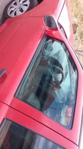 Gol G4 2010 basico