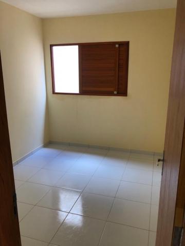 Casa com 2 dormitórios à venda, 50 m² por r$ 95.000,00 - santa tereza - parnamirim/rn - Foto 8