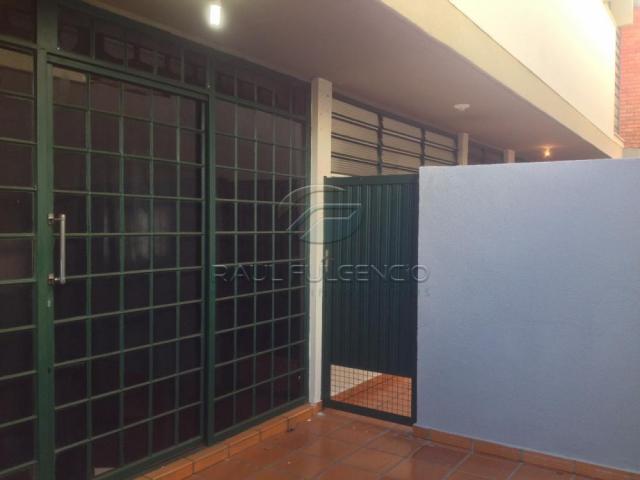 Casa à venda com 5 dormitórios em Canaa, Londrina cod:V3133 - Foto 5