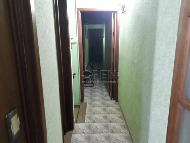Terreno à venda, 675 m² por r$ 2.200.000 - barcelona - são caetano do sul/sp - Foto 6