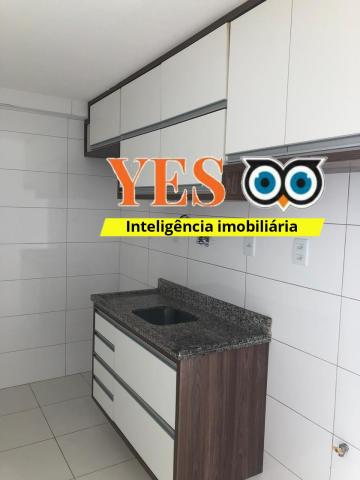 Apartamento Alto Padrão para Locação, Centro, Feira de Santana ,3 dormitórios sendo 3 suít - Foto 15