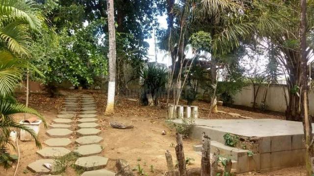 Sítio com 1.600 m2 total com árvores frutíferas - Foto 13