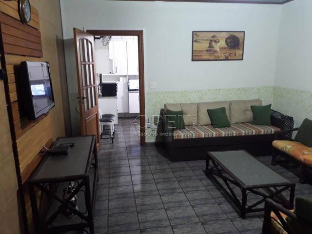 Terreno à venda, 675 m² por r$ 2.200.000 - barcelona - são caetano do sul/sp - Foto 4