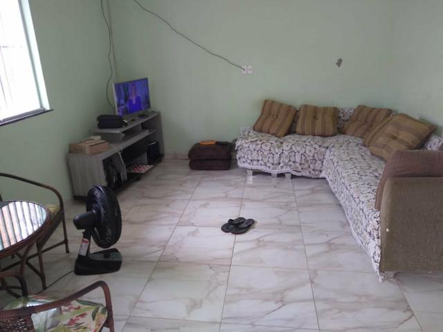 Aluga-se Casa de praia em Cabuçu - Foto 4