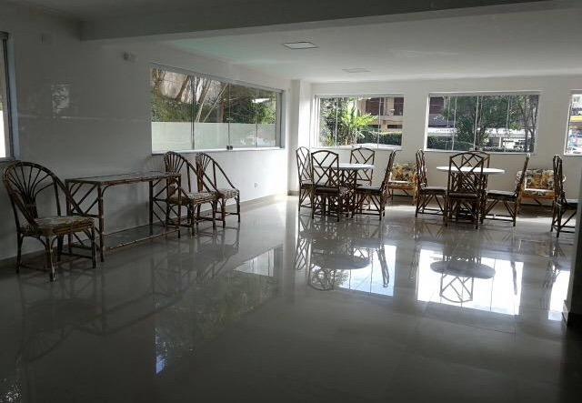 APartamento 60m2 2 Quartos Assunção SBC. Melhor preço do condominio - Foto 18