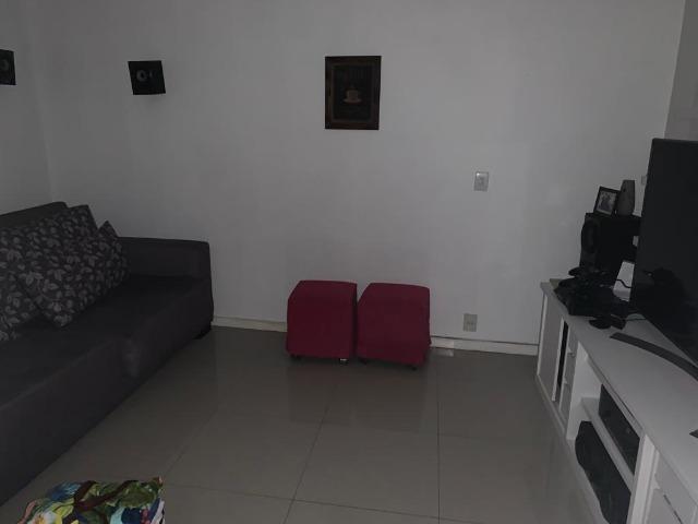 Casa Jardim Guanabara - Alto Padrao -Cinematografica 21- * - Foto 9