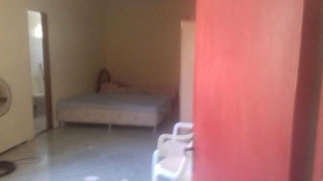 Aluguel de casas em alta temporada - Foto 10
