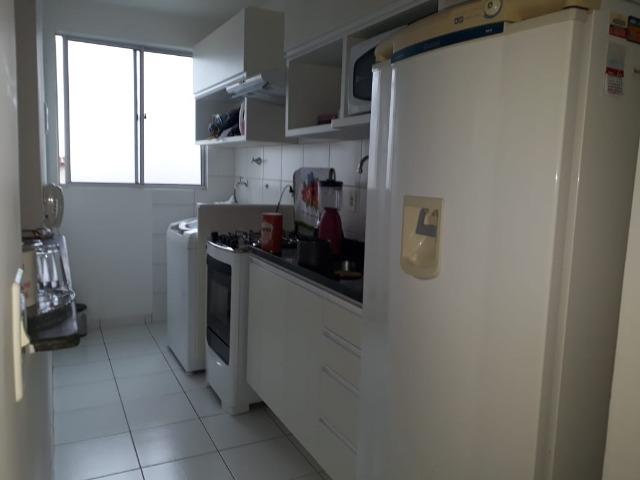 Apartamento sol da manhã. - Foto 2
